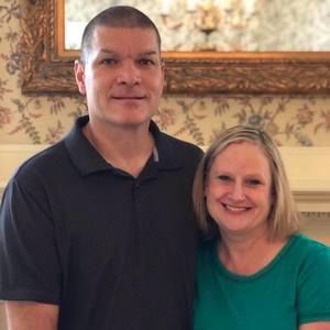 Meet your Posher, Wendi